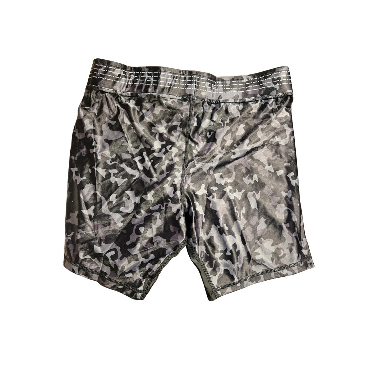 product/m/b/mbtex700mnl-b_1.jpg