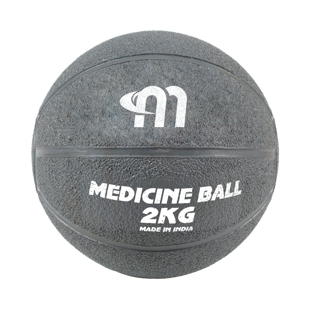 product/m/e/megaform_m436292.jpg