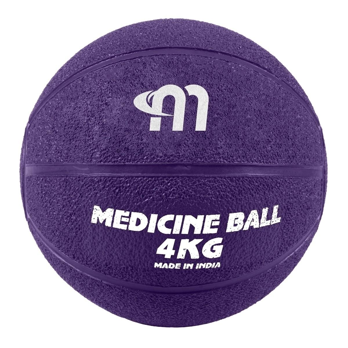 product/m/e/megaform_m436294.jpg