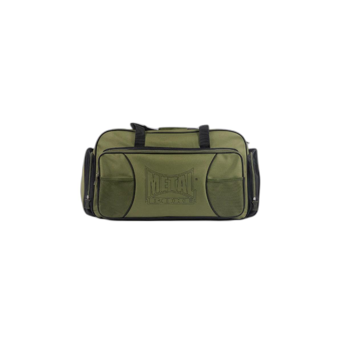 product/m/e/metal-boxe_mb029k_kaki_2.jpg