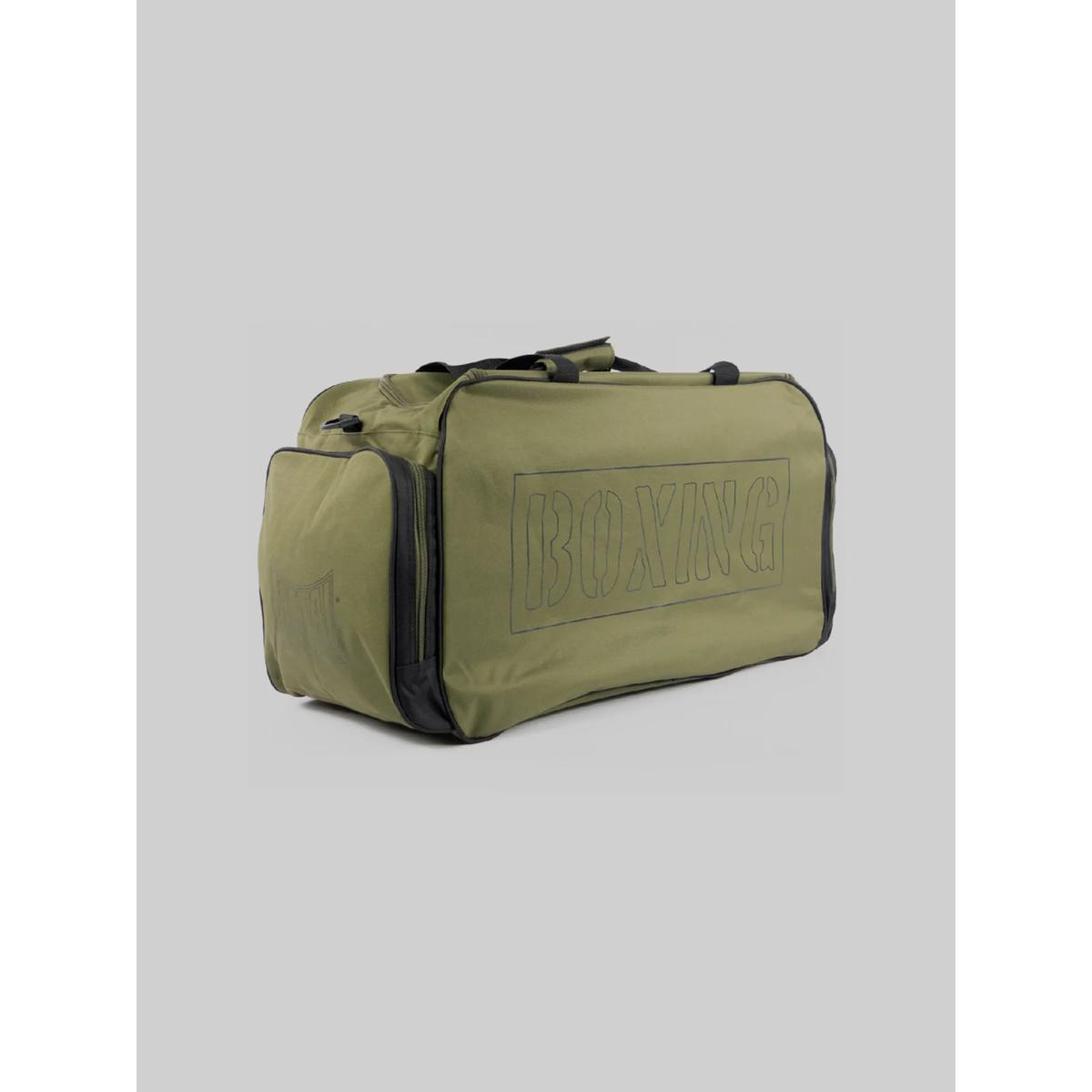product/m/e/metal-boxe_mb029k_kaki_3.jpg