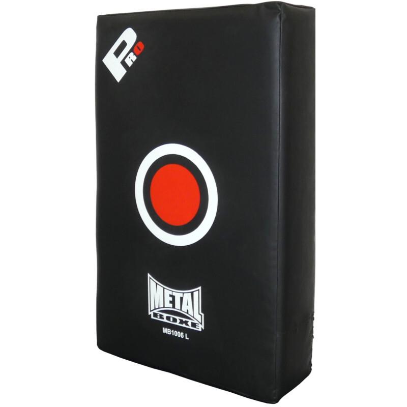 product/m/e/metal-boxe_mb1006l_1.jpg