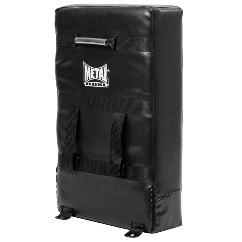product/m/e/metal-boxe_mb1006l_2.jpg