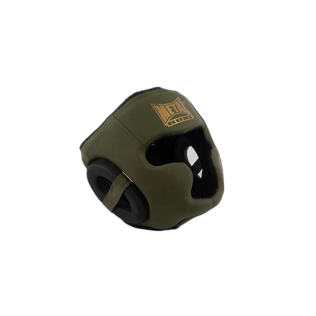 product/m/e/metal-boxe_mb229mn_military_1.jpg