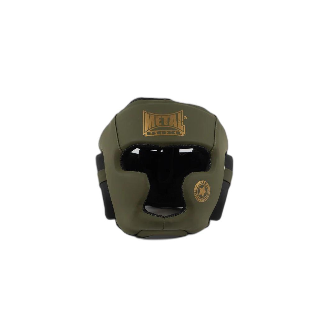 product/m/e/metal-boxe_mb229mn_military_2.jpg