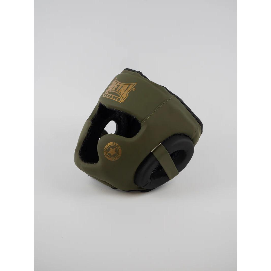 product/m/e/metal-boxe_mb229mn_military_3.jpg