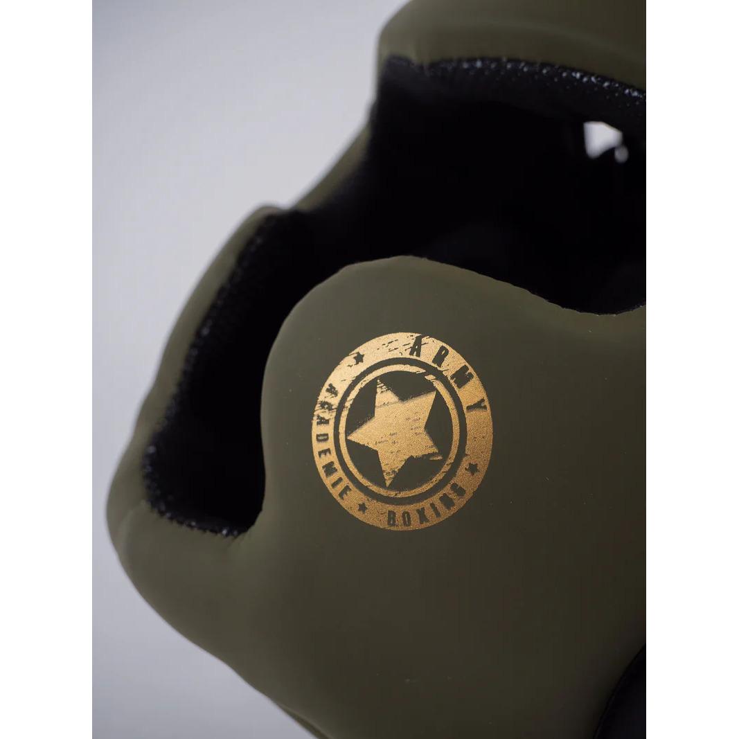 product/m/e/metal-boxe_mb229mn_military_5.jpg