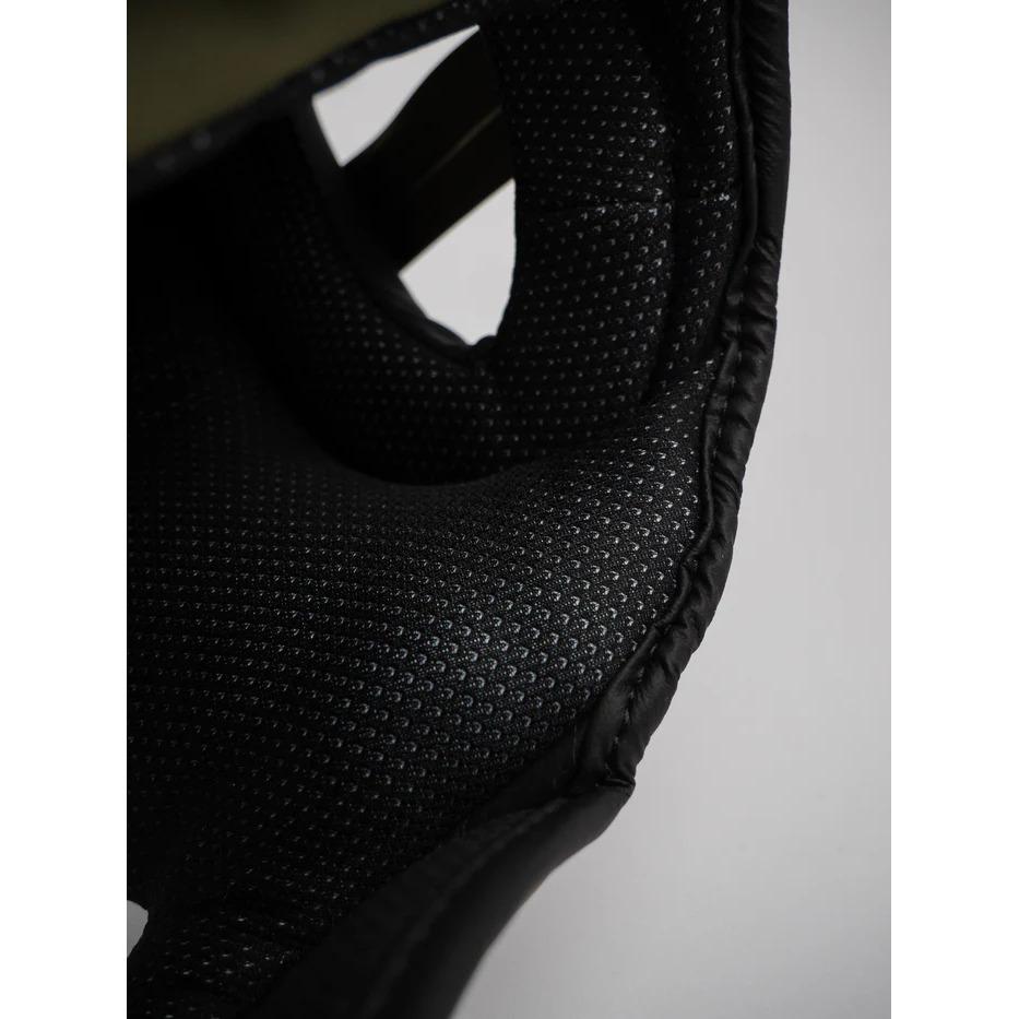 product/m/e/metal-boxe_mb229mn_military_8.jpg