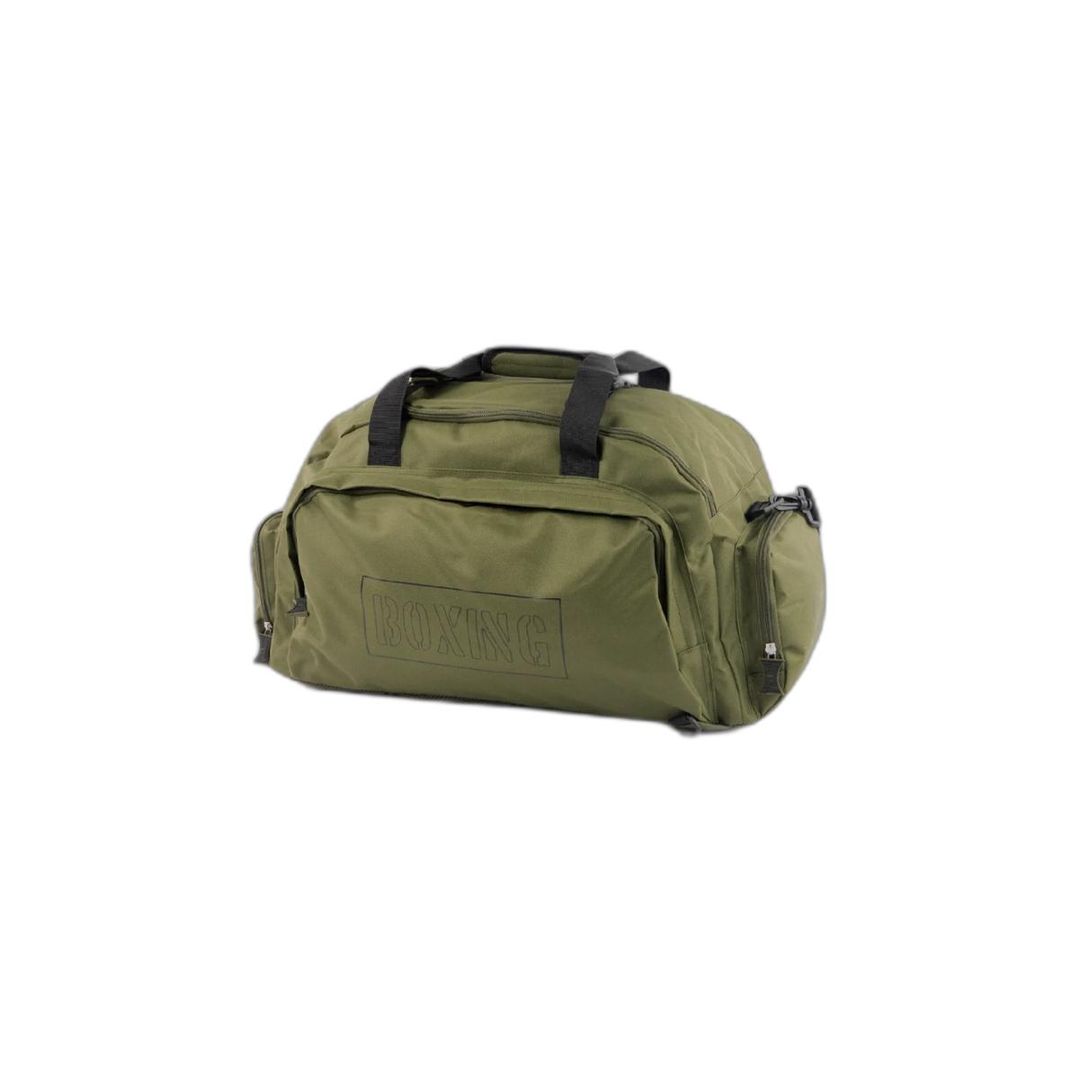 product/m/e/metal-boxe_mbbag100k_kaki_1.jpg