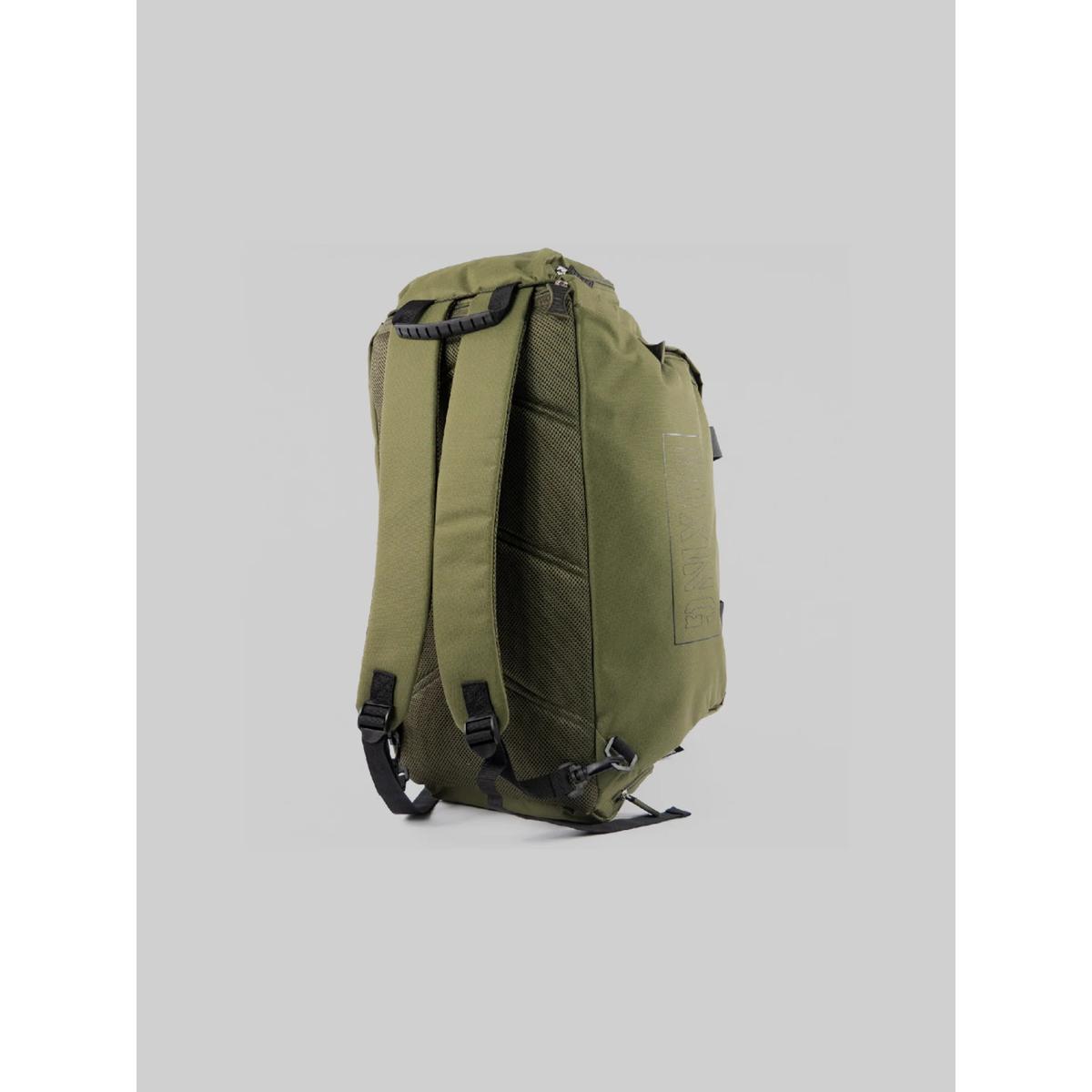 product/m/e/metal-boxe_mbbag100k_kaki_3.jpg