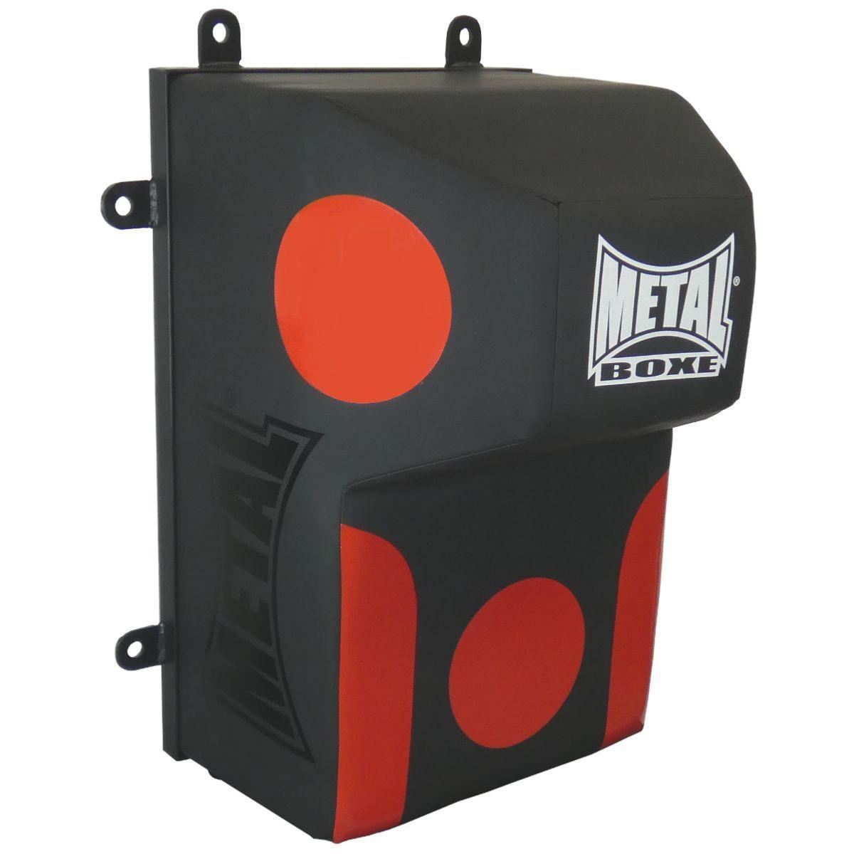 product/m/e/metal-boxe_mbfra405.jpg