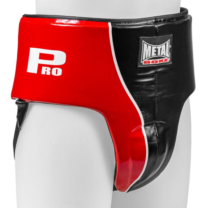 product/m/e/metal-boxe_mbpro400nsm.jpg