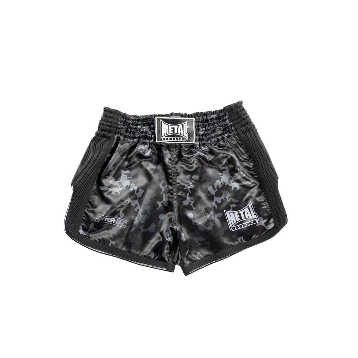 product/m/e/metal-boxe_mbtex113mnl_noir_1.jpg