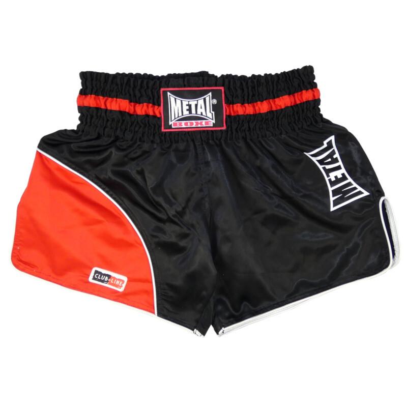 product/m/e/metal-boxe_mbtex201nl_noir-rouge_1.jpg
