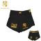 product/m/e/metal-boxe_mbtex280fnxssphmma_noir-or_1.jpg