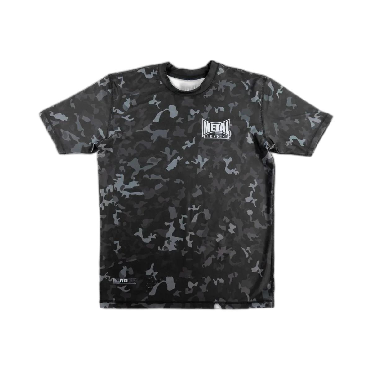 product/m/e/metal-boxe_mbtex400mnxxl_noir_1.jpg