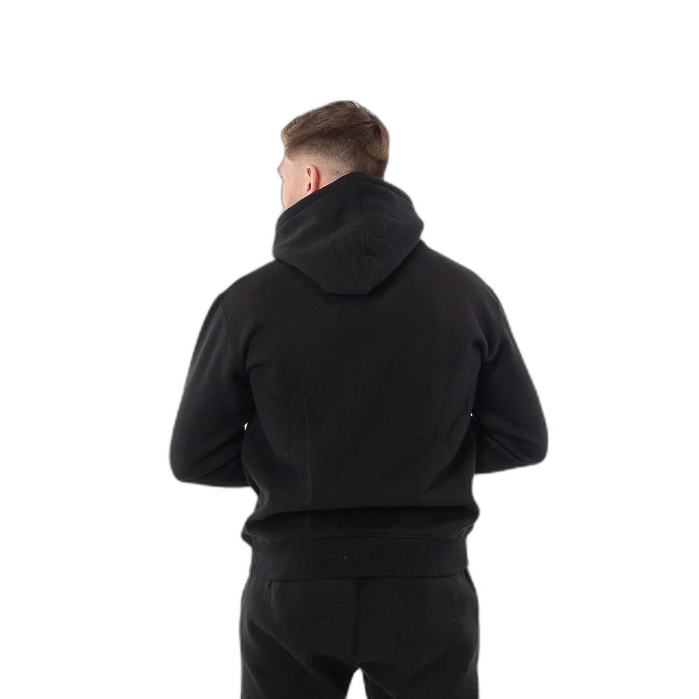 product/m/e/metal-boxe_msh301vl_noir_2.jpg