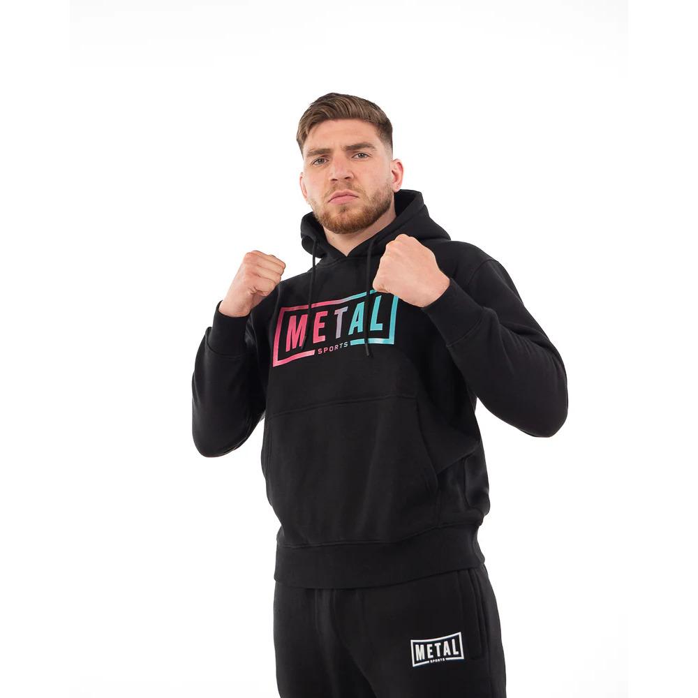 product/m/e/metal-boxe_msh301vl_noir_3.jpg