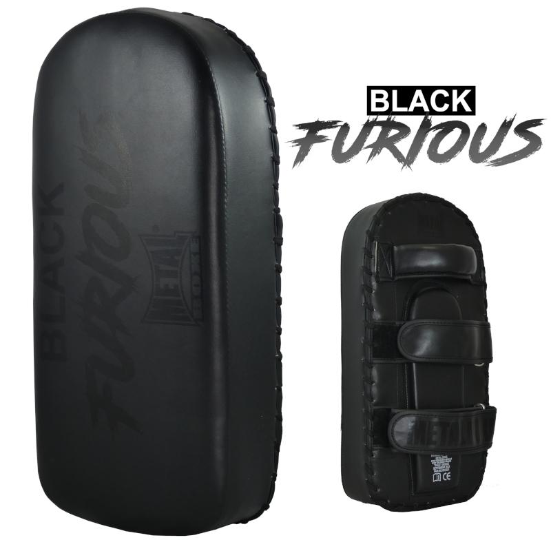 product/m/e/metal-boxe_pb186n_1.jpg