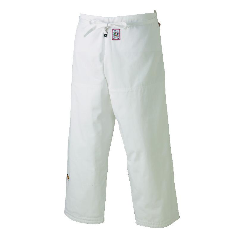 product/m/i/mizuno_22gbaa510101_white_1.jpg