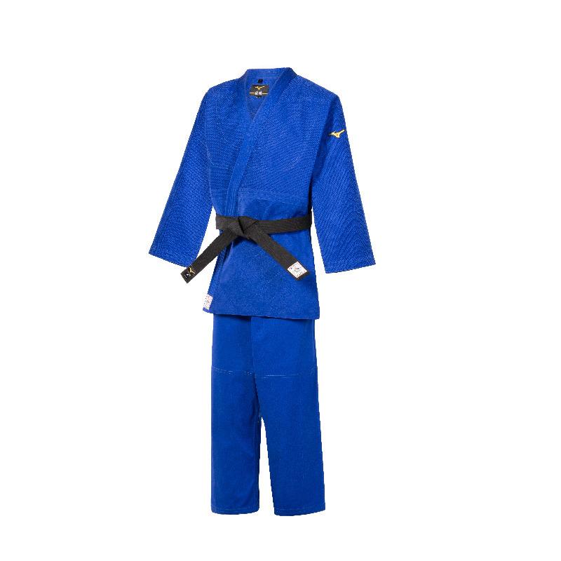 product/m/i/mizuno_22ggaa512727_blue_1.jpg