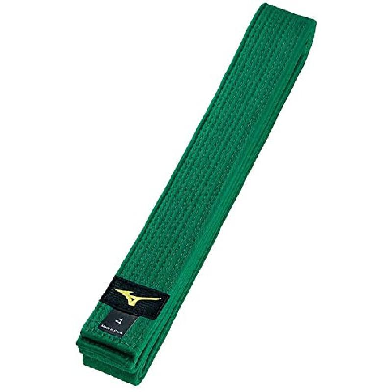 product/m/i/mizuno_22gv2a183535_0.jpg
