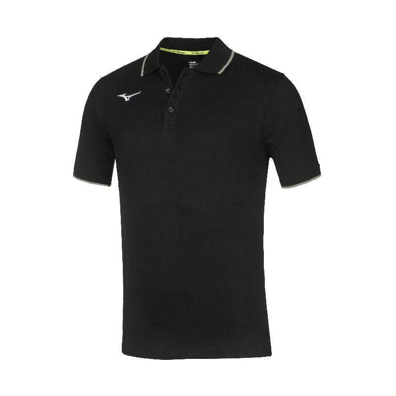 product/m/i/mizuno_32ea704197_black-silver_1.jpg