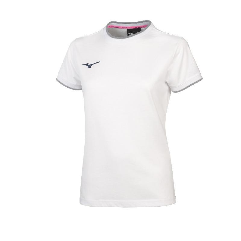 product/m/i/mizuno_32ea724077_white-silver_1.jpg
