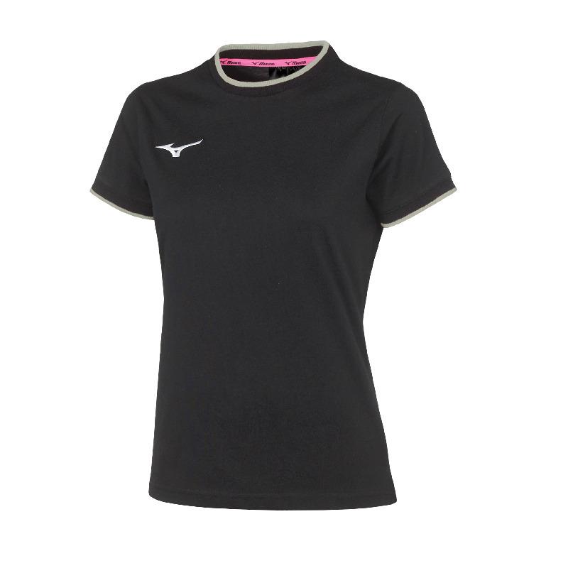 product/m/i/mizuno_32ea724097_black-silver_1.jpg