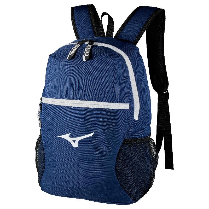 product/m/i/mizuno_32ed2f05n14_0.jpg
