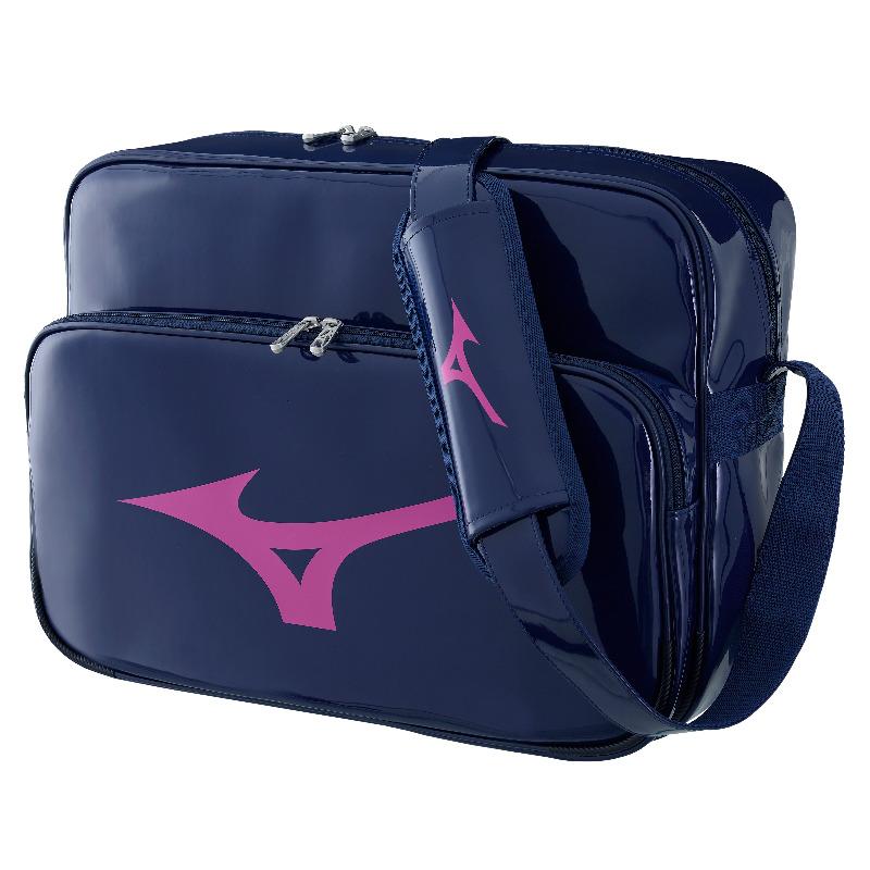 product/m/i/mizuno_33jsb21214_navy-magenta_1.jpg