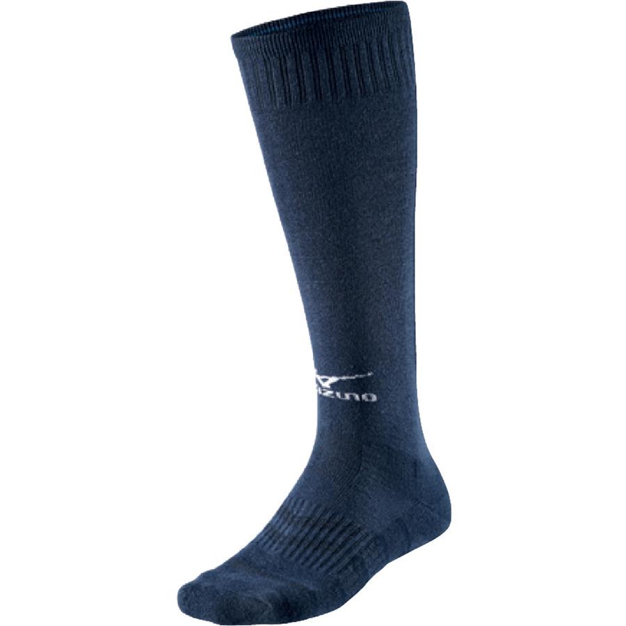 product/m/i/mizuno_v2ex6a5580_navy-white_1.jpg