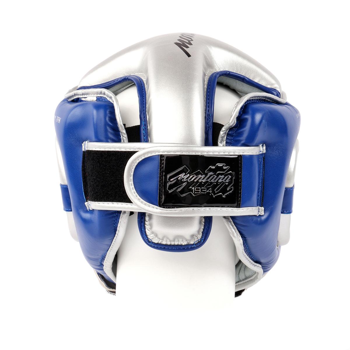 product/m/o/montana_456206_3-nw020525.jpg