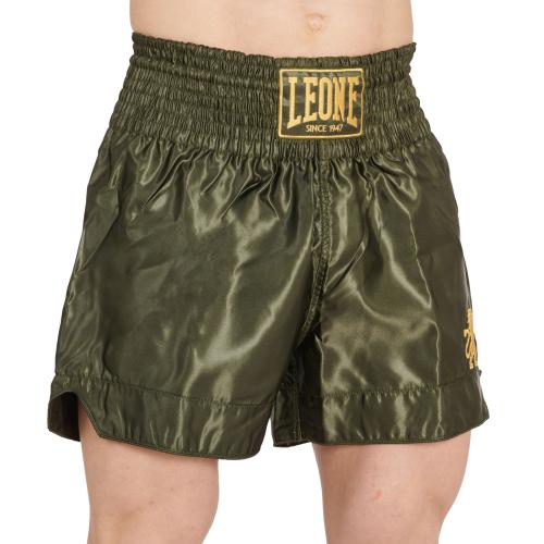 product/m/o/montana_ab97011l_green_3.jpg