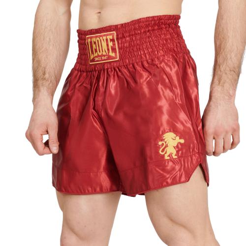 product/m/o/montana_ab97015l_bordeaux_3.jpg