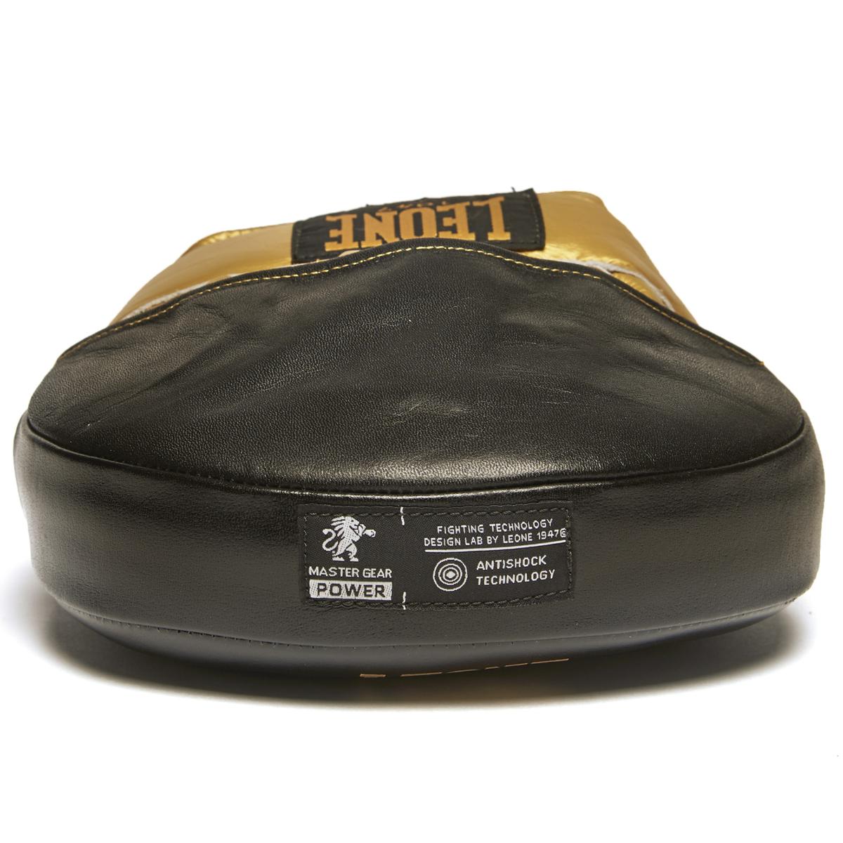 product/m/o/montana_gm52001u_noir_1.jpg