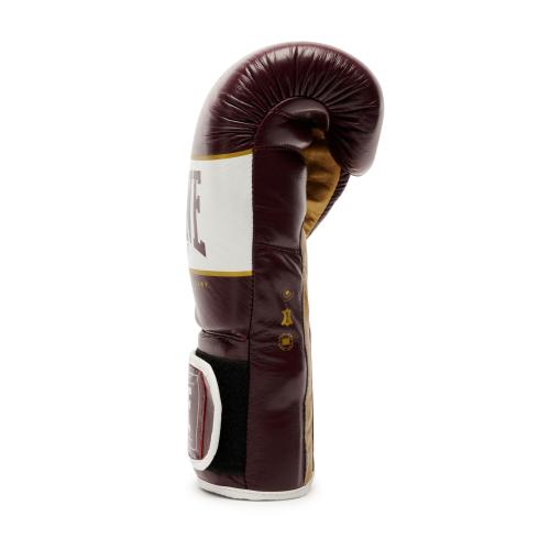product/m/o/montana_gn047x1510_bordeaux_2.jpg
