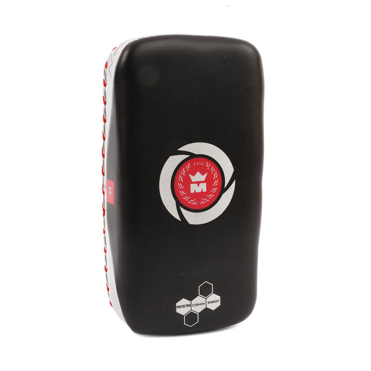 product/m/o/montana_mee004-01-mp3000-a.jpg