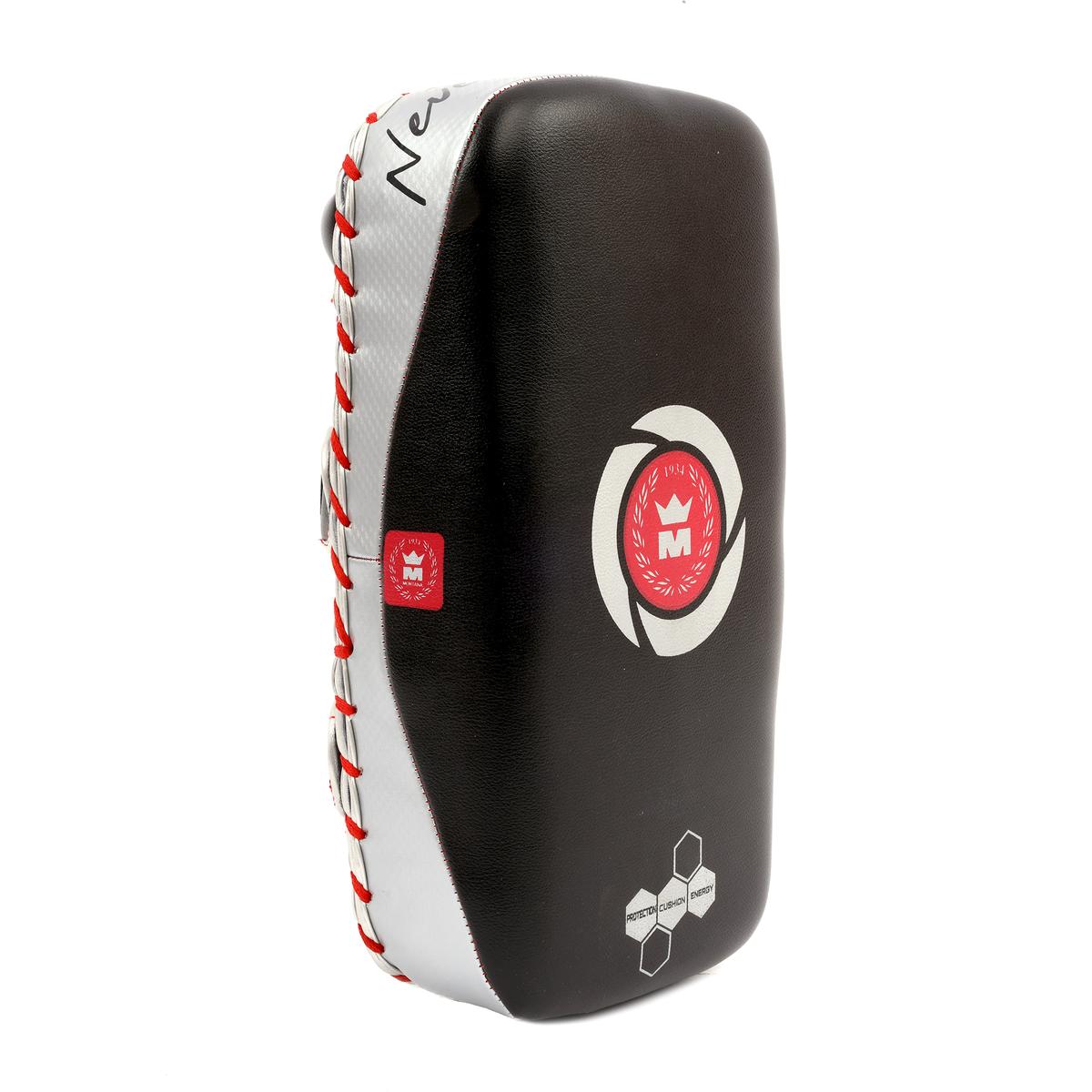 product/m/o/montana_mee004-01-mp3000-b.jpg
