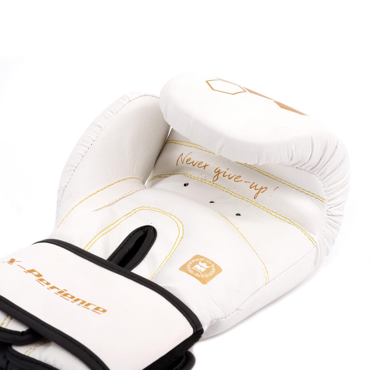 product/m/o/montana_mgb001-04-x-perience-white-e.jpg