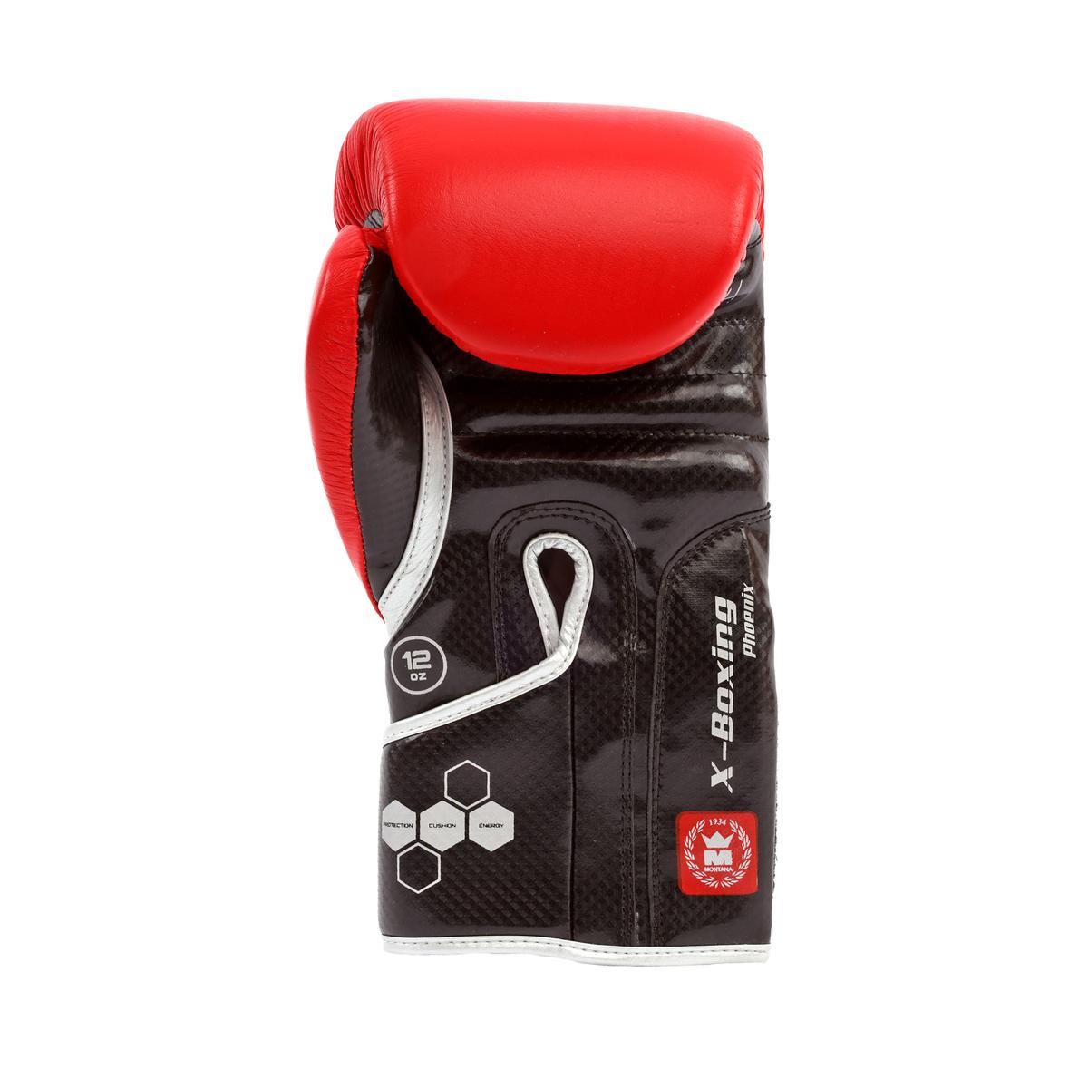 product/m/o/montana_mgb004-03-x-boxing-phoenix-d.jpg