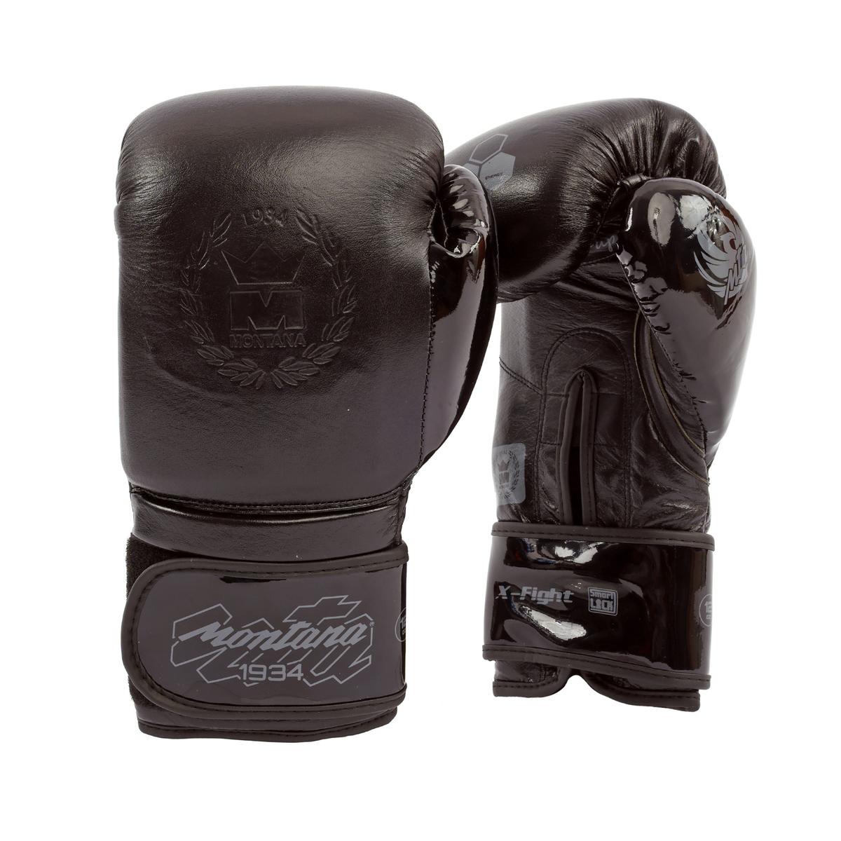 product/m/o/montana_mgb005-01-x-fight-blackcode-a.jpg