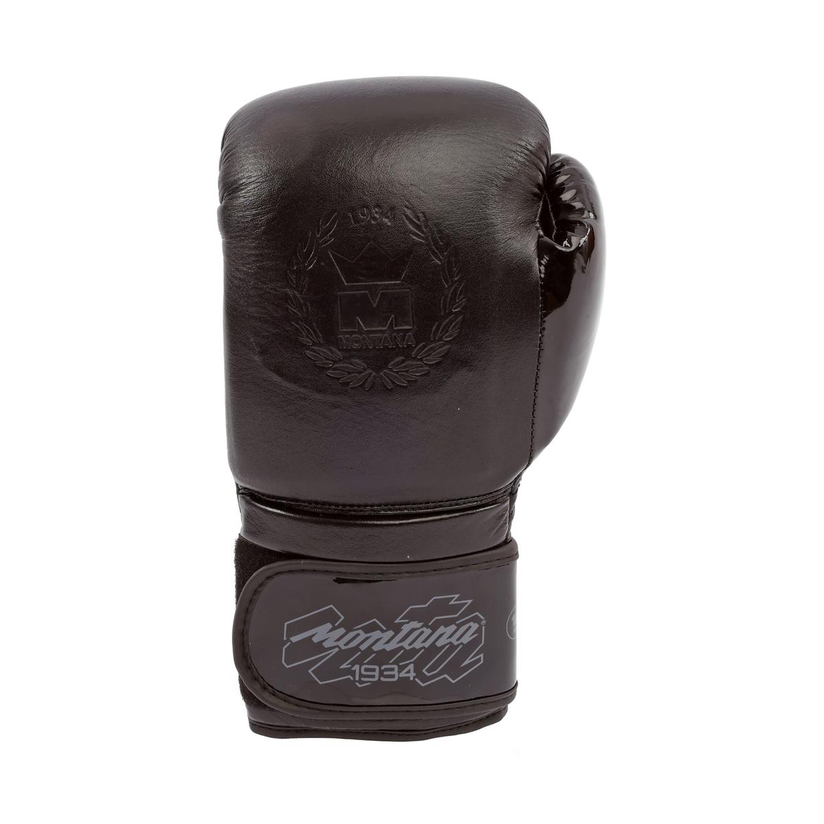 product/m/o/montana_mgb005-01-x-fight-blackcode-b.jpg