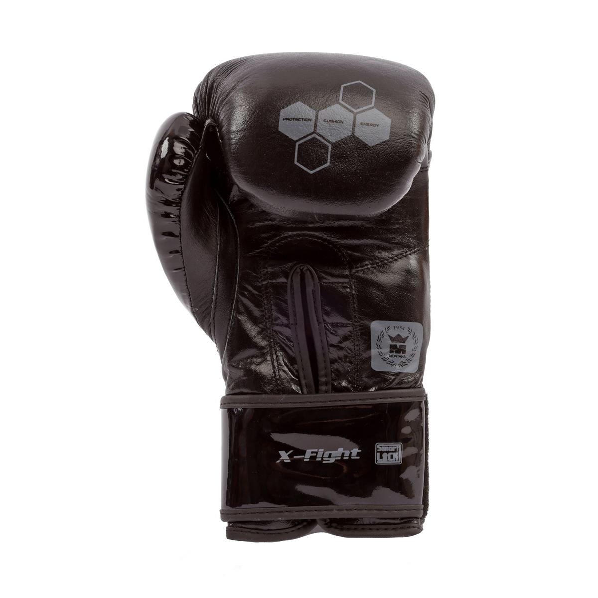 product/m/o/montana_mgb005-01-x-fight-blackcode-d.jpg