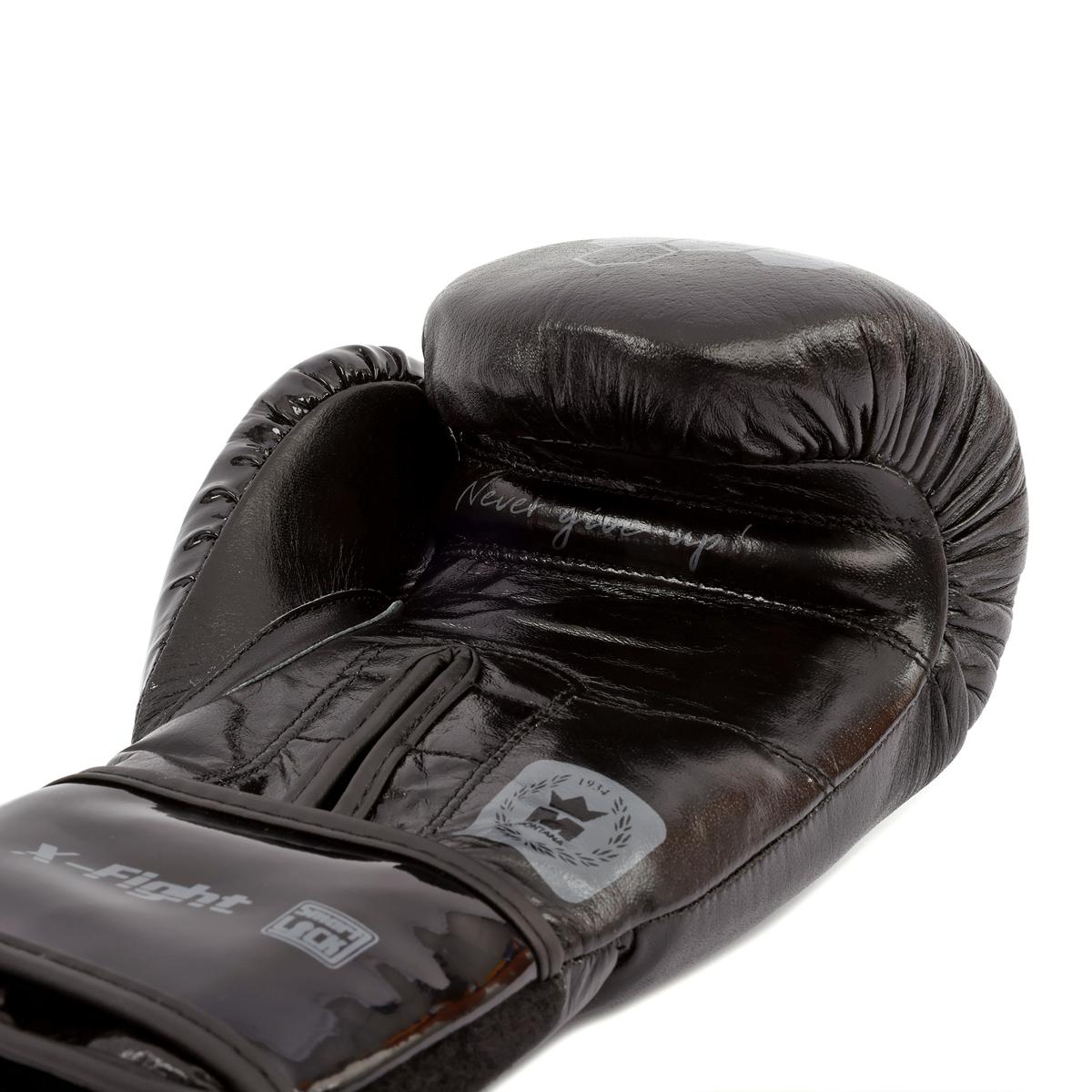 product/m/o/montana_mgb005-01-x-fight-blackcode-e.jpg