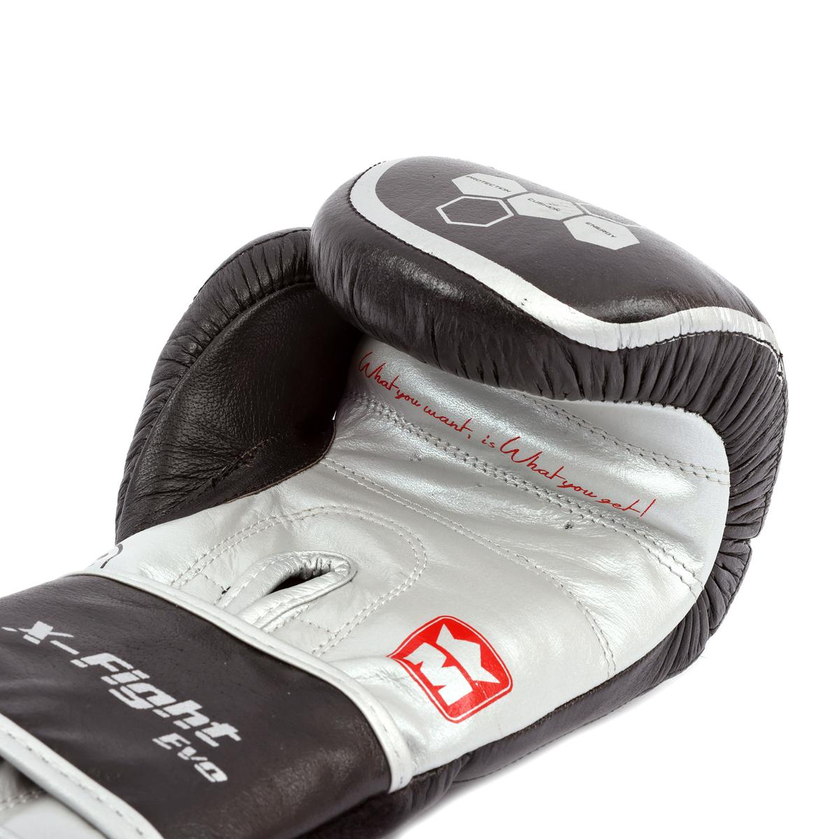 product/m/o/montana_mgb006-01-x-fight-blackforce-e.jpg