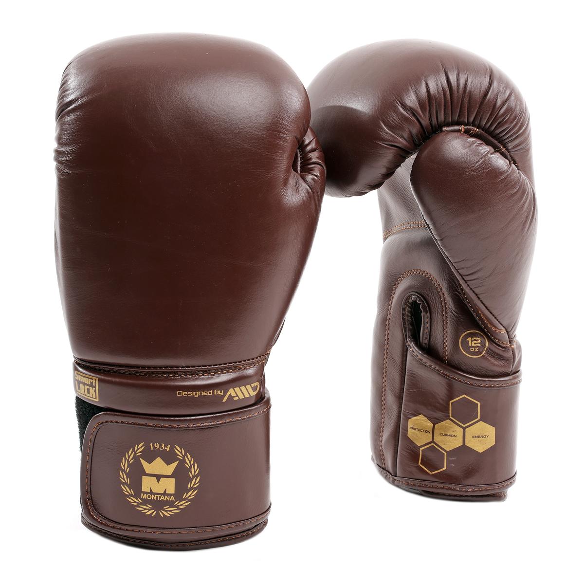 product/m/o/montana_mgb020-05-victory-heritage-a.jpg