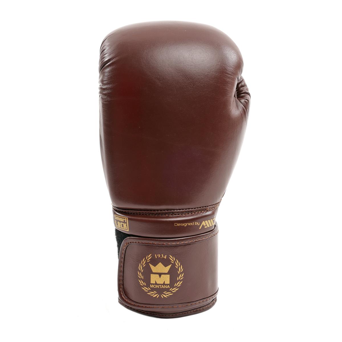 product/m/o/montana_mgb020-05-victory-heritage-b.jpg