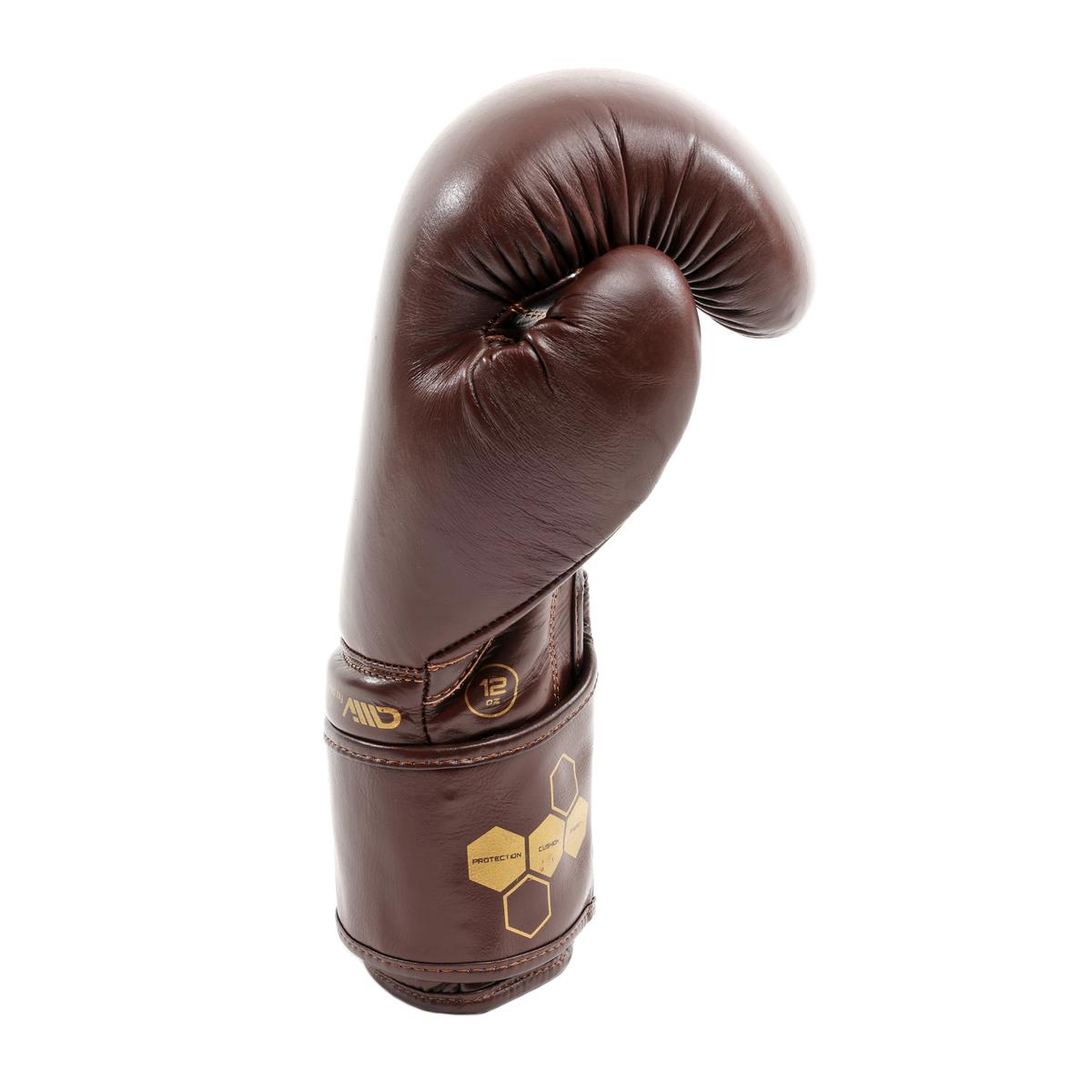 product/m/o/montana_mgb020-05-victory-heritage-c.jpg
