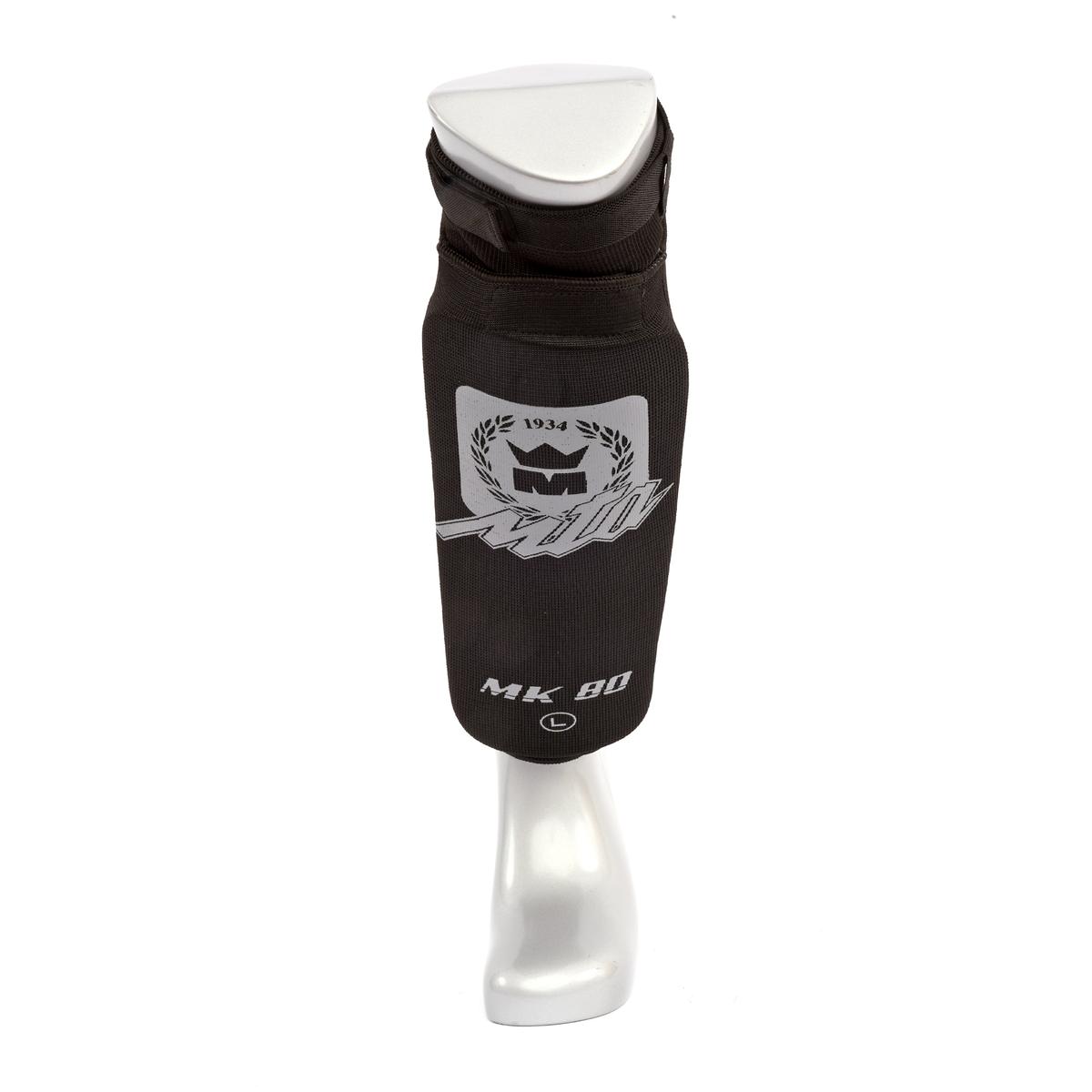 product/m/o/montana_mpt001-01-mk80-black-b.jpg